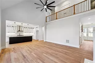 7375 Crestline Dr, Dawsonville, GA 30534 - Photo 15