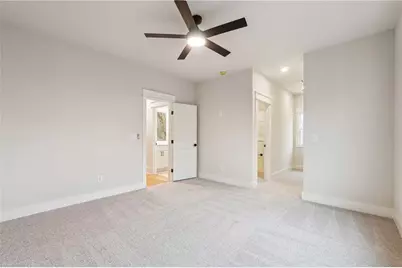 7375 Crestline Drive, Dawsonville, GA 30534 - Photo 43