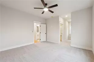 7375 Crestline Dr, Dawsonville, GA 30534 - Photo 43