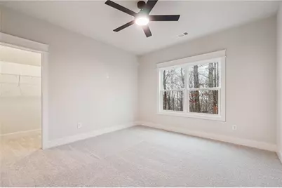 7375 Crestline Drive, Dawsonville, GA 30534 - Photo 47