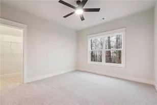 7375 Crestline Dr, Dawsonville, GA 30534 - Photo 47