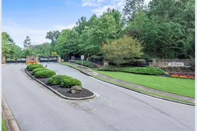 7375 Crestline Drive, Dawsonville, GA 30534 - Photo 61