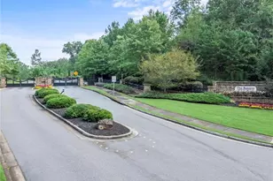 7375 Crestline Dr, Dawsonville, GA 30534 - Photo 61