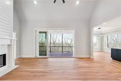 7375 Crestline Drive, Dawsonville, GA 30534 - Photo 25