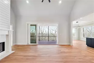 7375 Crestline Dr, Dawsonville, GA 30534 - Photo 25