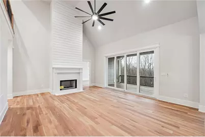 7375 Crestline Drive, Dawsonville, GA 30534 - Photo 21