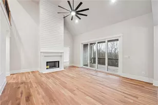 7375 Crestline Dr, Dawsonville, GA 30534 - Photo 21