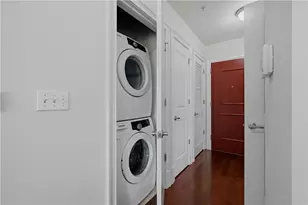 200 River Vista Drive, Atlanta, GA 30339 - Photo 19