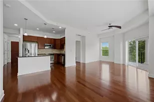 200 River Vista Drive, Atlanta, GA 30339 - Photo 3
