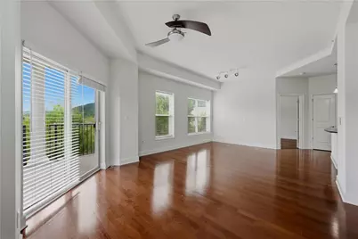 200 River Vista Drive #703, Atlanta, GA 30339 - Photo 3