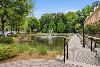 200 River Vista Drive #703, Atlanta, GA 30339 - Photo 21