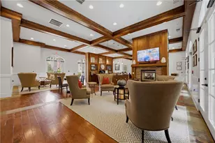 200 River Vista Drive, Atlanta, GA 30339 - Photo 27