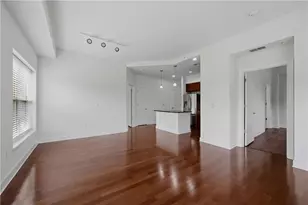 200 River Vista Drive, Atlanta, GA 30339 - Photo 5