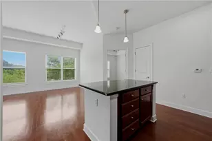 200 River Vista Drive, Atlanta, GA 30339 - Photo 9