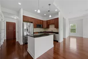 200 River Vista Drive, Atlanta, GA 30339 - Photo 7