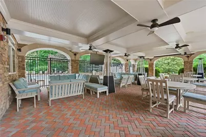 200 River Vista Drive #703, Atlanta, GA 30339 - Photo 23