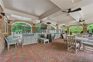 200 River Vista Drive, Atlanta, GA 30339 - Photo 23