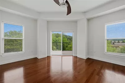 200 River Vista Drive #703, Atlanta, GA 30339 - Photo 5