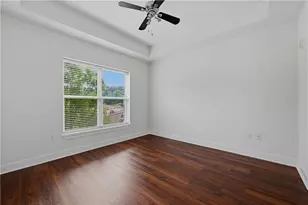 200 River Vista Drive, Atlanta, GA 30339 - Photo 11