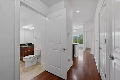 200 River Vista Drive #703, Atlanta, GA 30339 - Photo 13