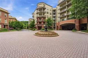 200 River Vista Drive, Atlanta, GA 30339 - Photo 1