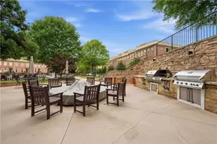 200 River Vista Drive, Atlanta, GA 30339 - Photo 29