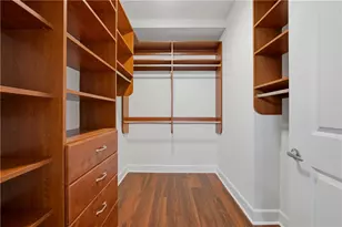 200 River Vista Drive, Atlanta, GA 30339 - Photo 13