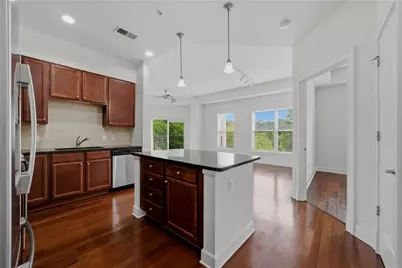 200 River Vista Drive #703, Atlanta, GA 30339 - Photo 7