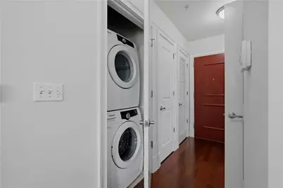 200 River Vista Drive #703, Atlanta, GA 30339 - Photo 17