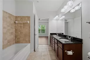 200 River Vista Drive, Atlanta, GA 30339 - Photo 17
