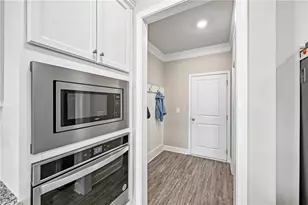 121 Mitchem Crk Dr, Loganville, GA 30052 - Photo 21