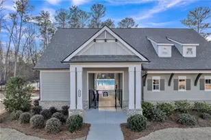121 Mitchem Crk Dr, Loganville, GA 30052 - Photo 63