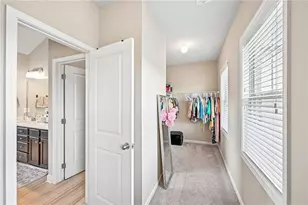 121 Mitchem Crk Dr, Loganville, GA 30052 - Photo 31