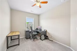 121 Mitchem Crk Dr, Loganville, GA 30052 - Photo 55