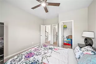 121 Mitchem Crk Dr, Loganville, GA 30052 - Photo 47