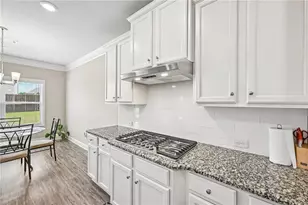 121 Mitchem Crk Dr, Loganville, GA 30052 - Photo 17