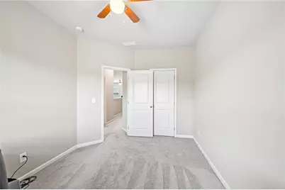 121 Mitchem Creek Drive, Loganville, GA 30052 - Photo 37