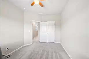 121 Mitchem Crk Dr, Loganville, GA 30052 - Photo 37