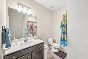 121 Mitchem Crk Dr, Loganville, GA 30052 - Photo 49
