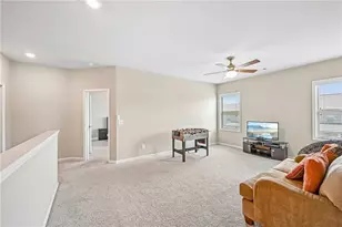 121 Mitchem Crk Dr, Loganville, GA 30052 - Photo 35