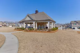 121 Mitchem Crk Dr, Loganville, GA 30052 - Photo 61