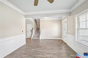 121 Mitchem Crk Dr, Loganville, GA 30052 - Photo 23