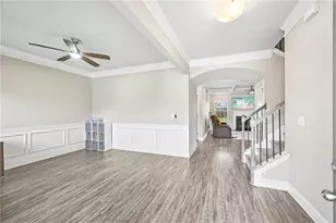 121 Mitchem Crk Dr, Loganville, GA 30052 - Photo 19