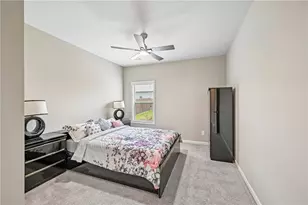 121 Mitchem Crk Dr, Loganville, GA 30052 - Photo 41