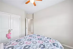 121 Mitchem Crk Dr, Loganville, GA 30052 - Photo 43