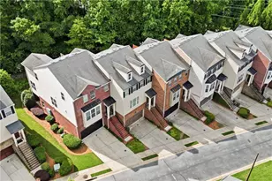 4293 Laurel Creek Ct SE, Smyrna, GA 30080 - Photo 21