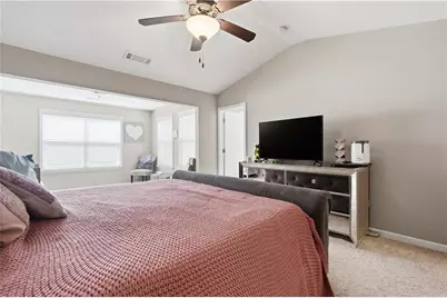 4293 Laurel Creek Court SE #10, Smyrna, GA 30080 - Photo 13