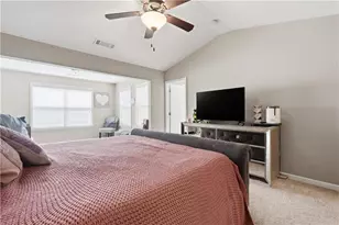 4293 Laurel Creek Ct SE, Smyrna, GA 30080 - Photo 13