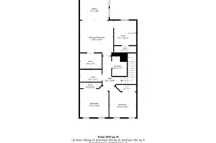 4293 Laurel Creek Ct SE, Smyrna, GA 30080 - Photo 23