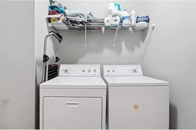 4293 Laurel Creek Court SE #10, Smyrna, GA 30080 - Photo 17